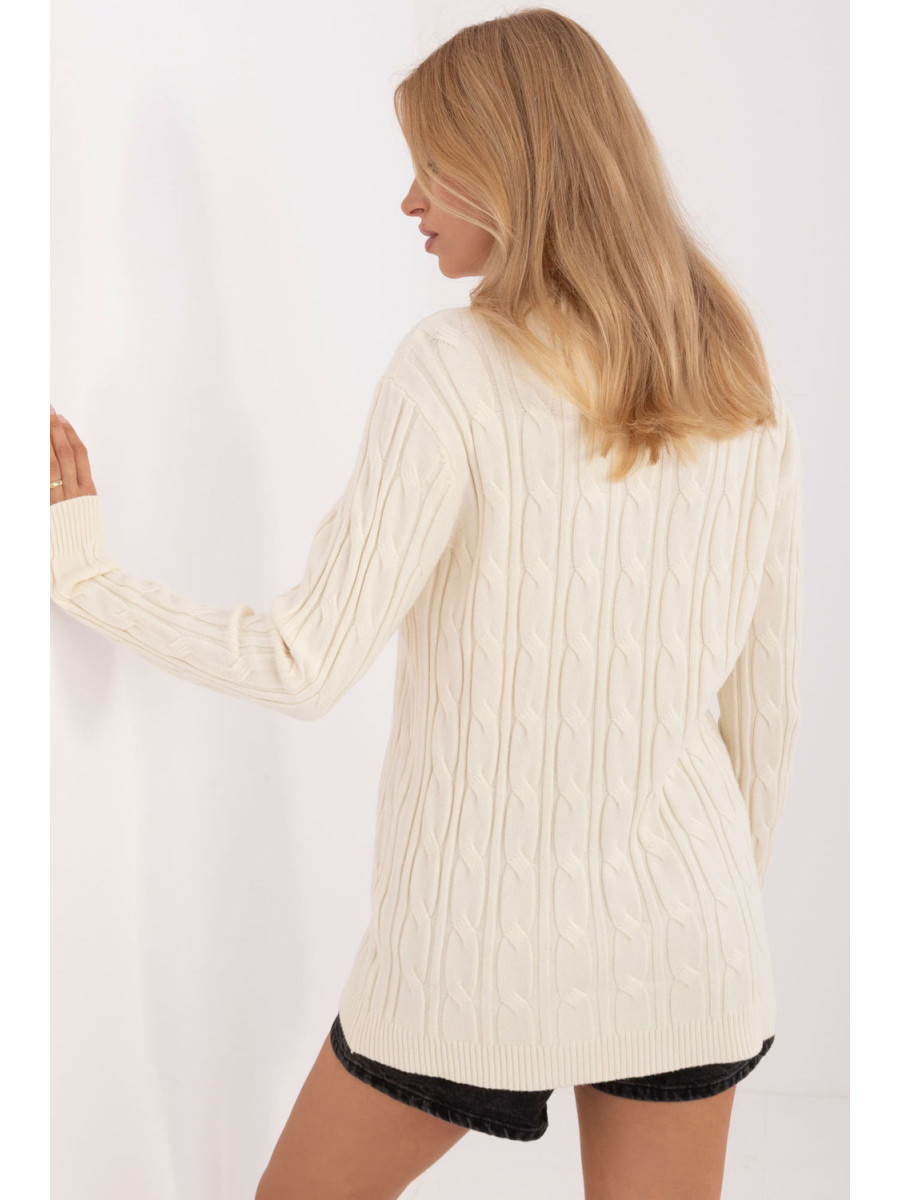 Chandail model 199534 AT