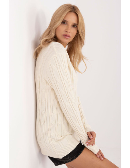 Chandail model 199534 AT