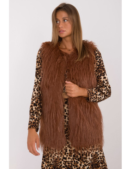Gilet model 199767 AT