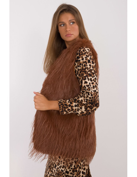 Gilet model 199767 AT