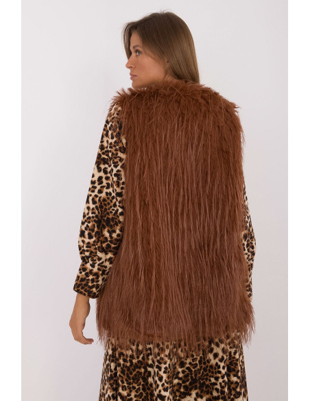 Gilet model 199767 AT