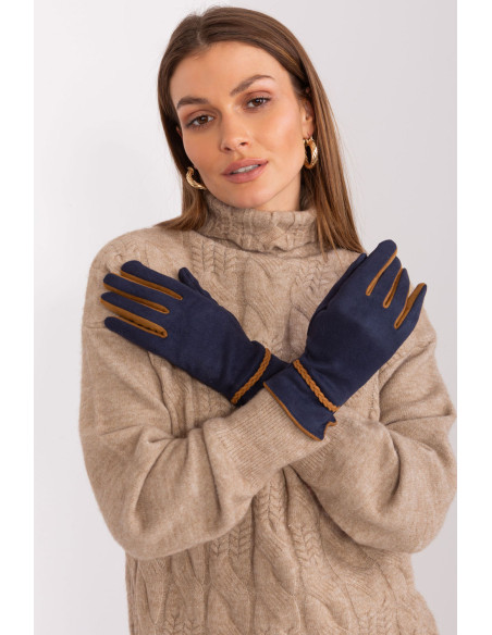 Gants model 189533 AT