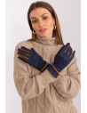 Gants model 189533 AT