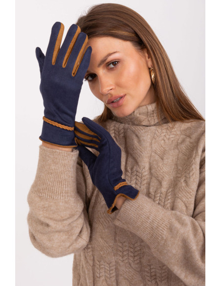 Gants model 189533 AT