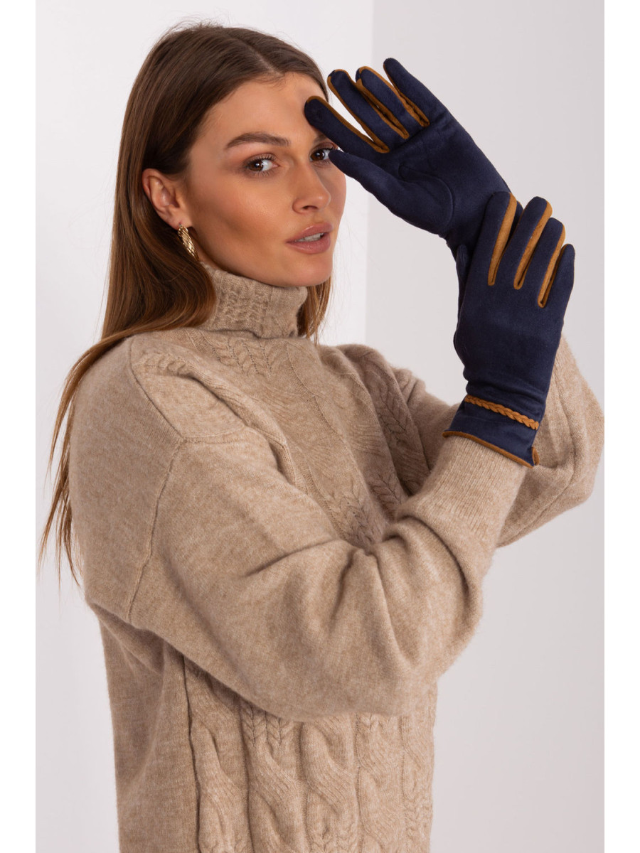 Gants model 189533 AT