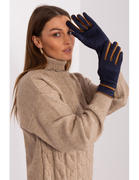 Gants model 189533 AT