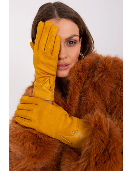 Gants model 189549 AT