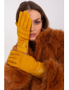 Gants model 189549 AT