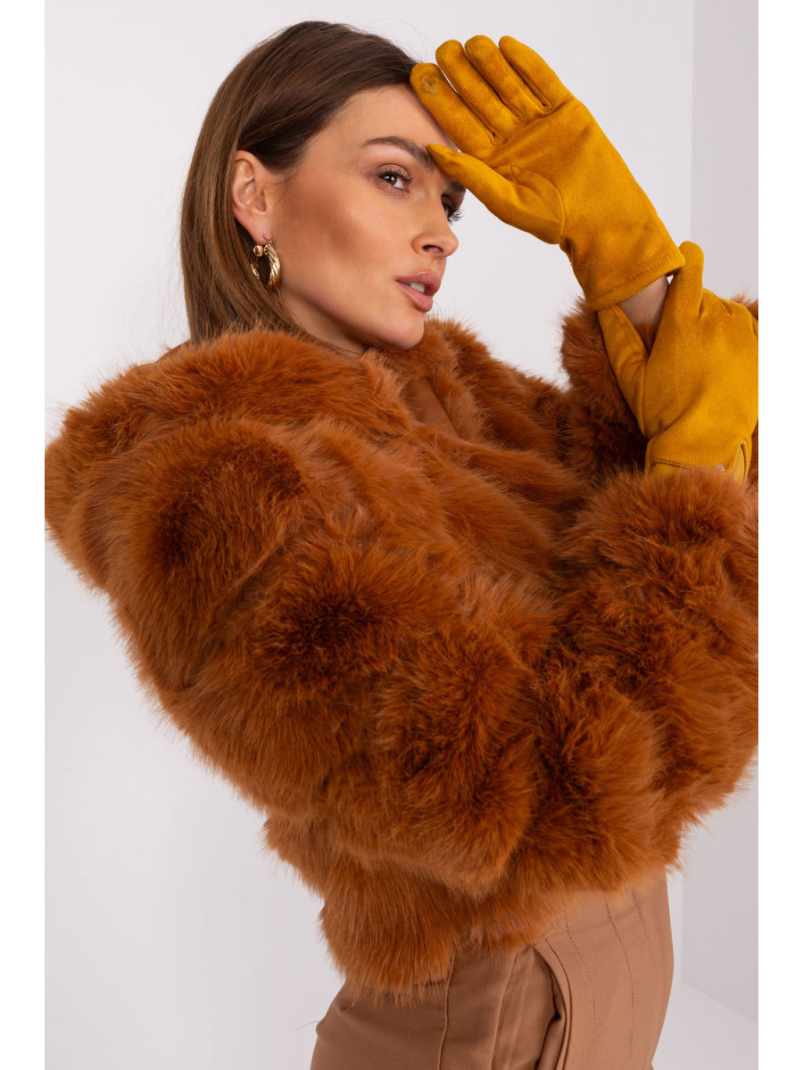 Gants model 189549 AT