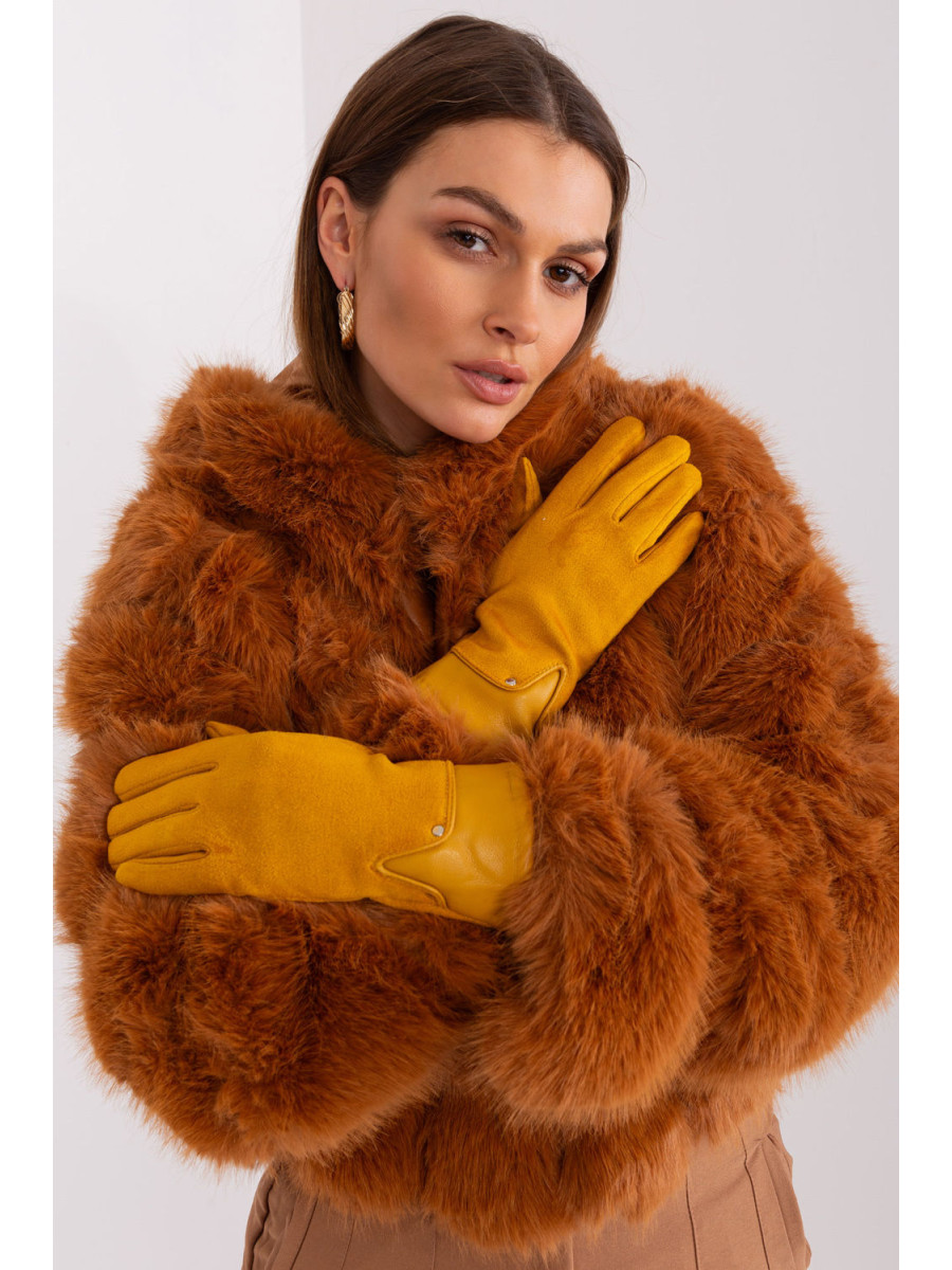 Gants model 189549 AT
