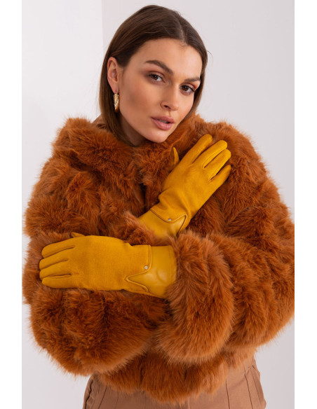 Gants model 189549 AT