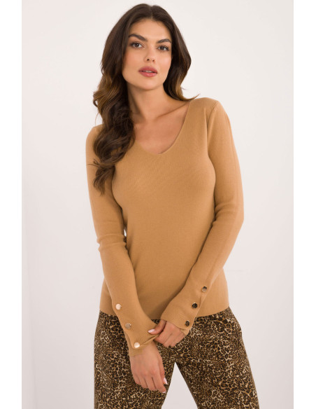 Chandail model 200178 AT
