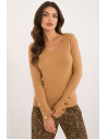 Chandail model 200178 AT