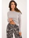 Chandail model 200195 AT