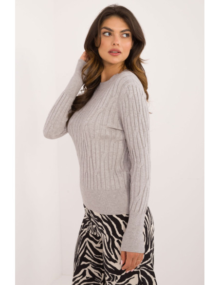 Chandail model 200195 AT