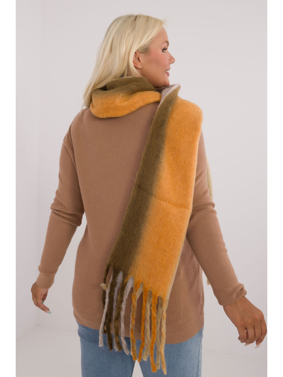 Châle model 200283 AT
