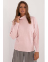 Chandail model 200326 AT
