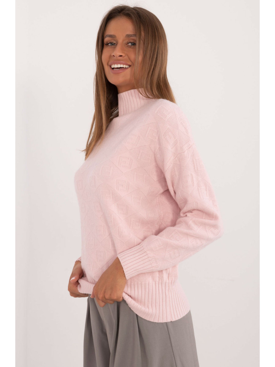 Chandail model 200326 AT