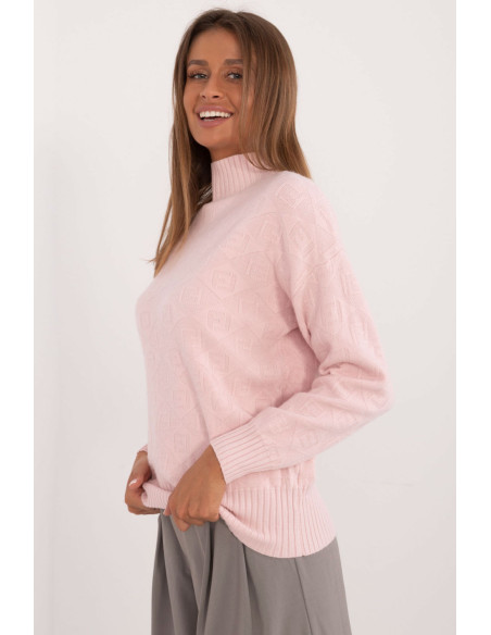 Chandail model 200326 AT