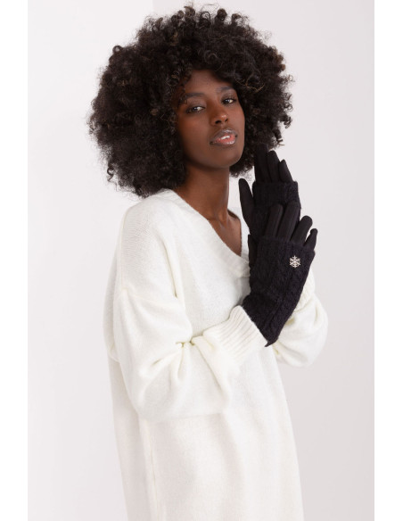 Gants model 190590 AT