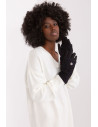 Gants model 190590 AT