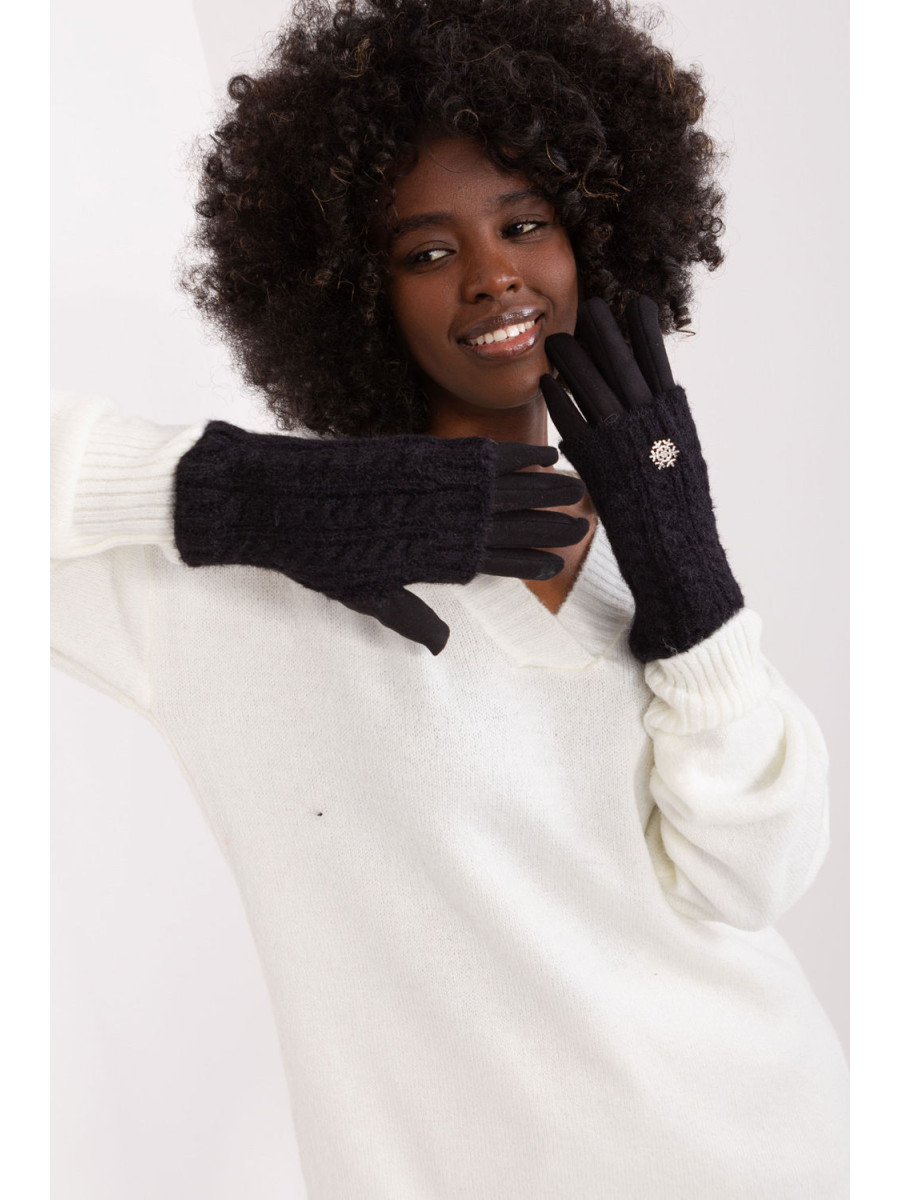 Gants model 190590 AT