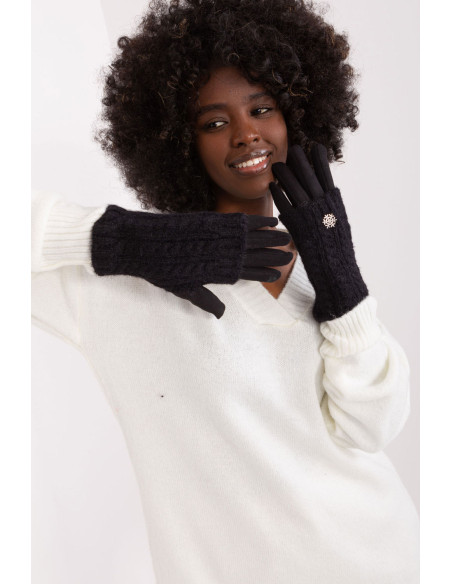 Gants model 190590 AT
