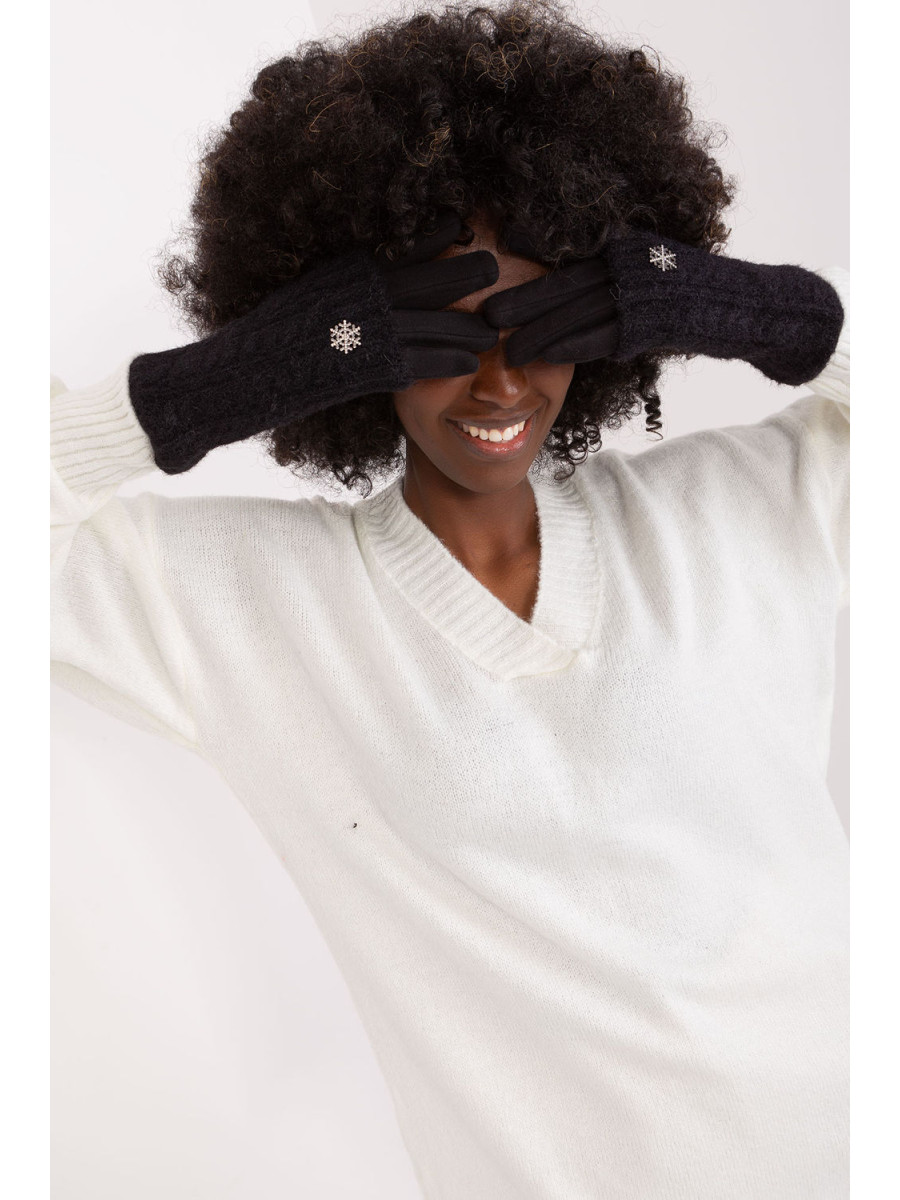 Gants model 190590 AT