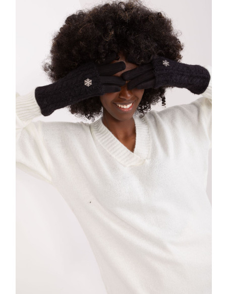 Gants model 190590 AT