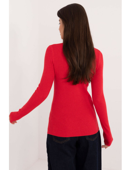 Chandail model 200532 AT