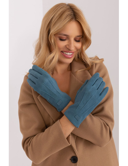 Gants model 190803 AT