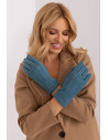 Gants model 190803 AT