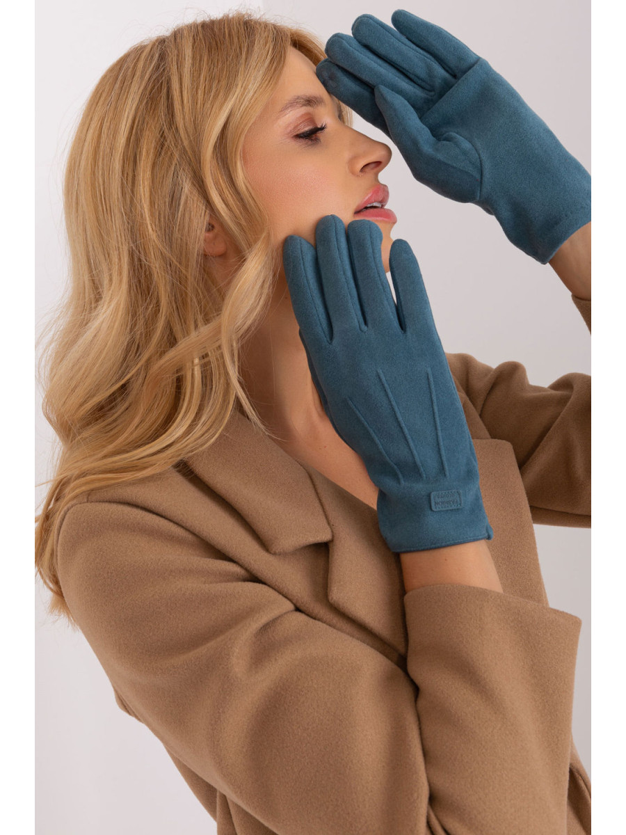 Gants model 190803 AT