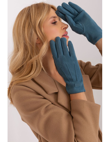 Gants model 190803 AT