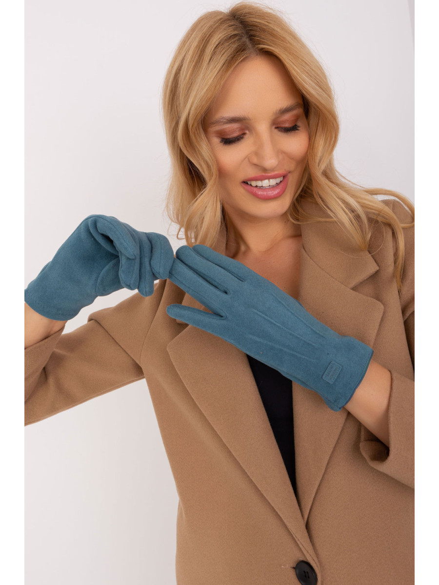 Gants model 190803 AT