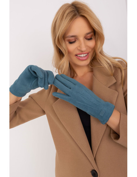 Gants model 190803 AT