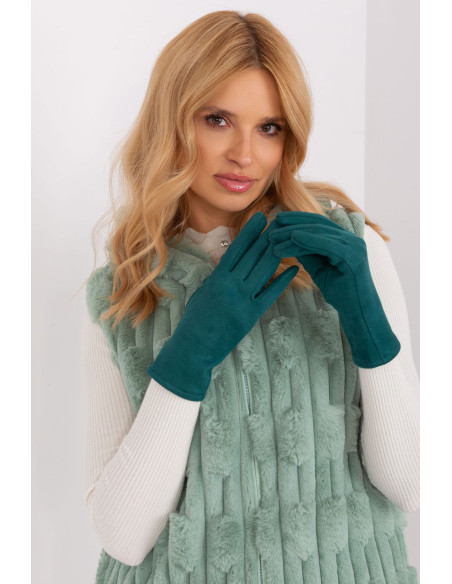 Gants model 190823 AT