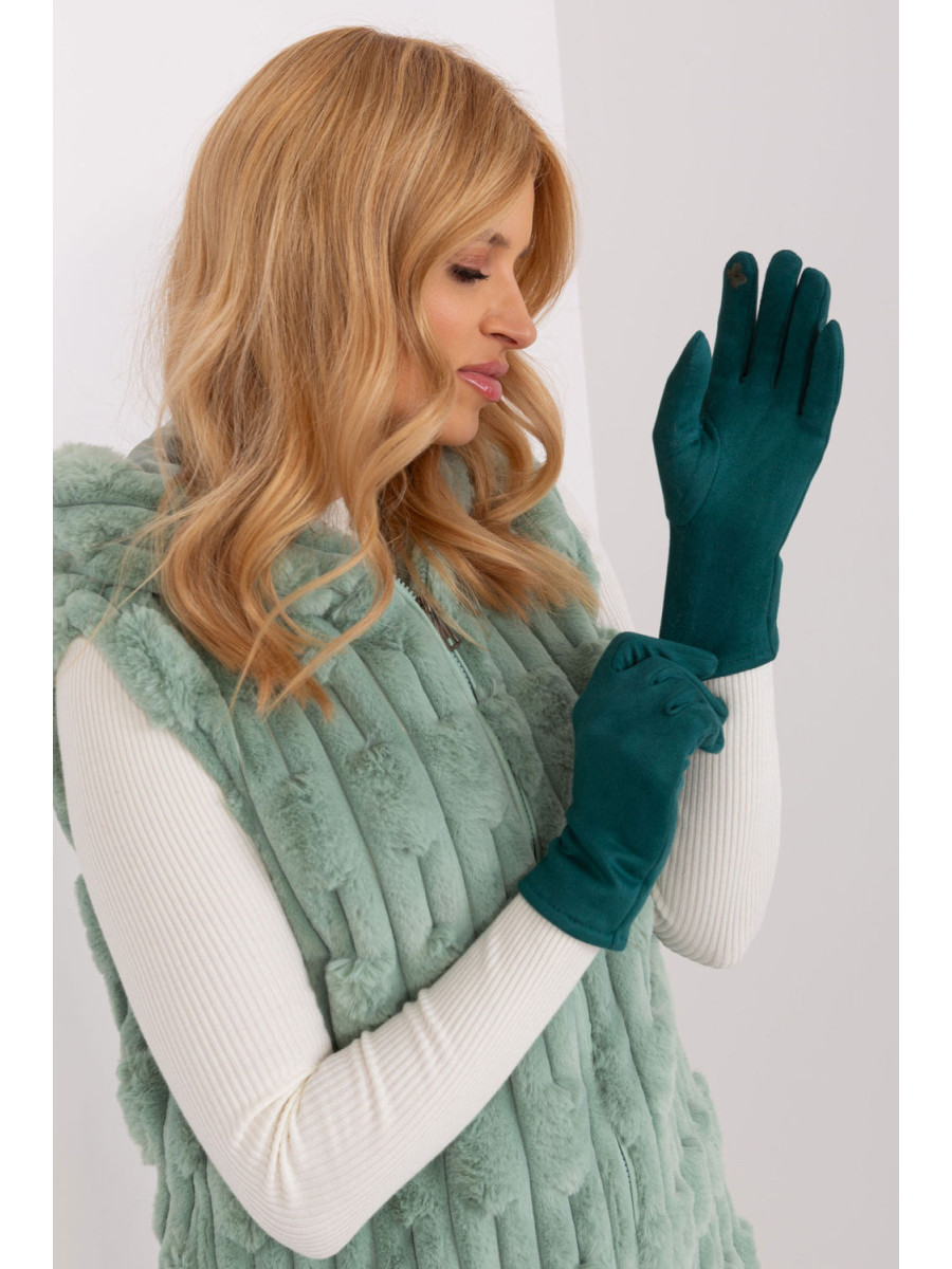 Gants model 190823 AT