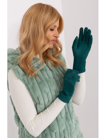 Gants model 190823 AT