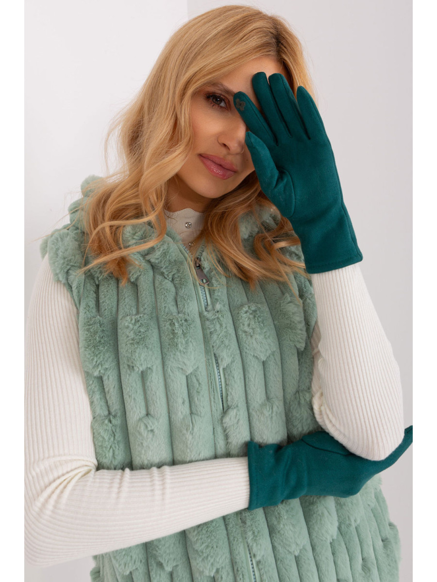 Gants model 190823 AT