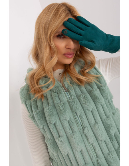 Gants model 190823 AT