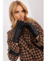 Gants model 190843 AT