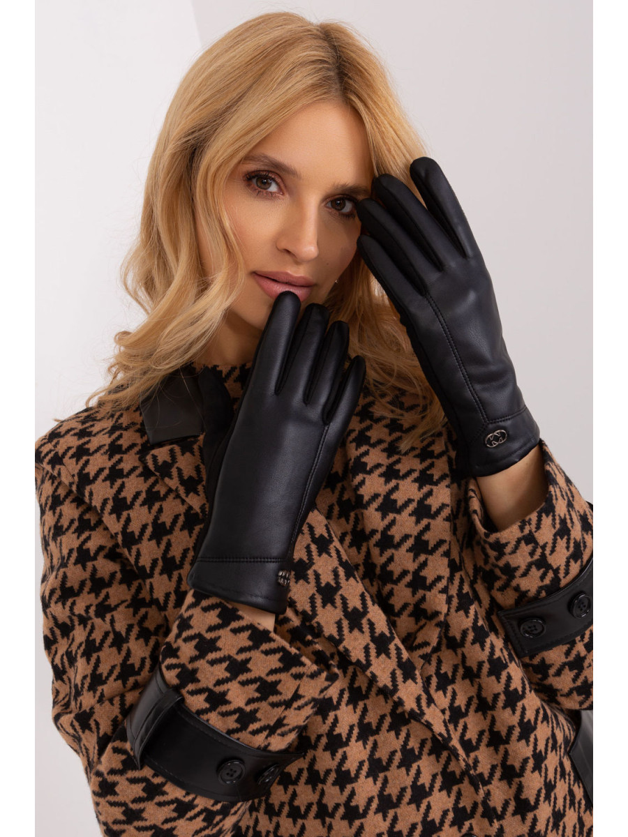 Gants model 190843 AT