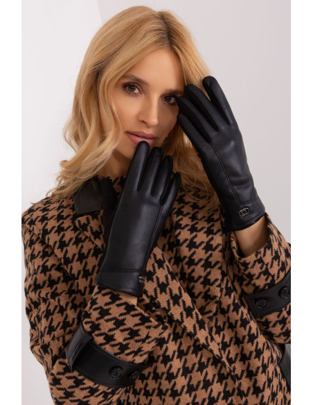 Gants model 190843 AT