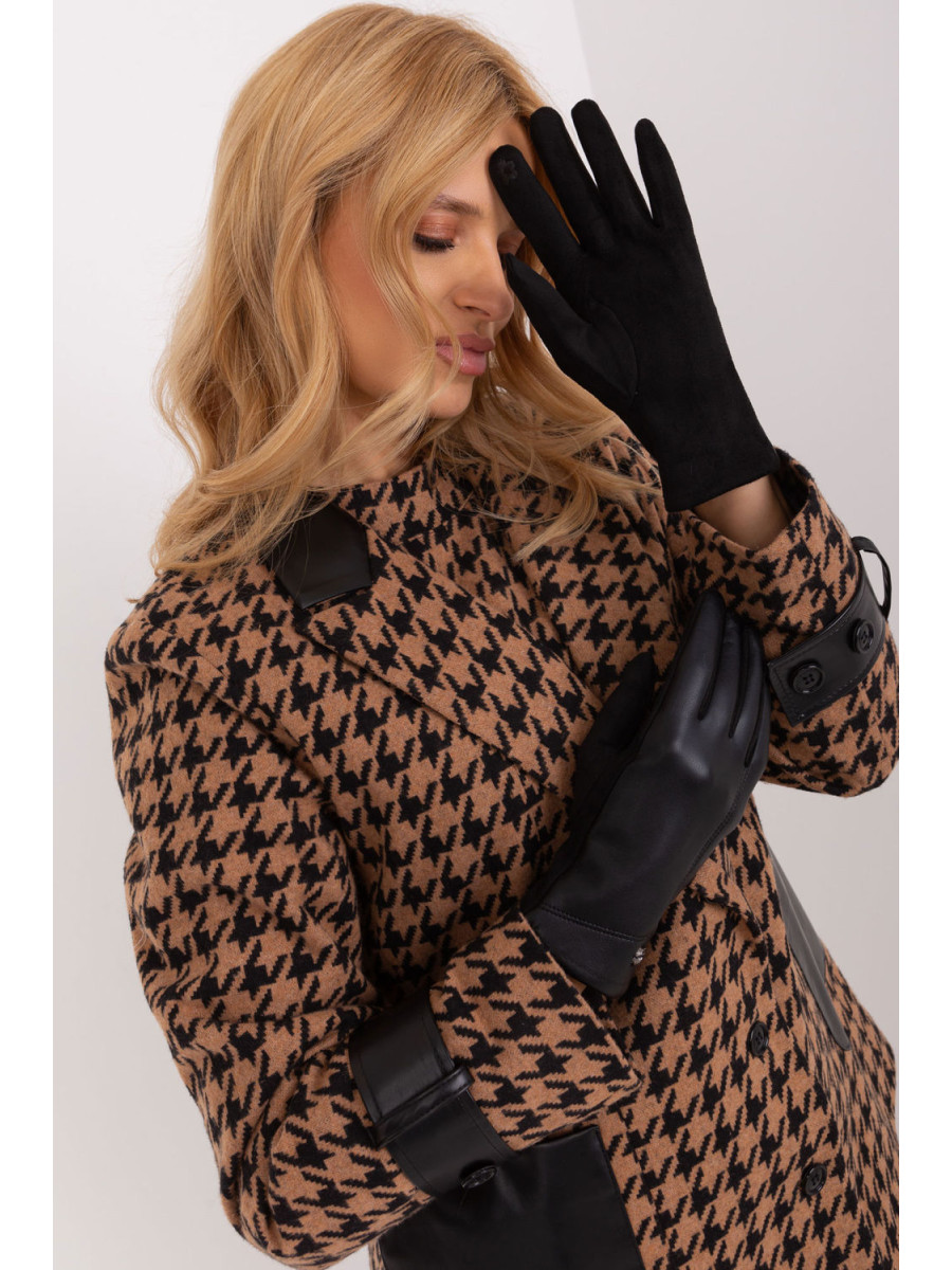 Gants model 190843 AT