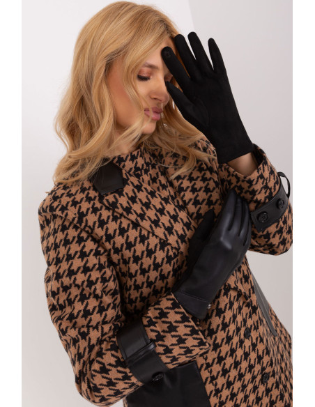 Gants model 190843 AT