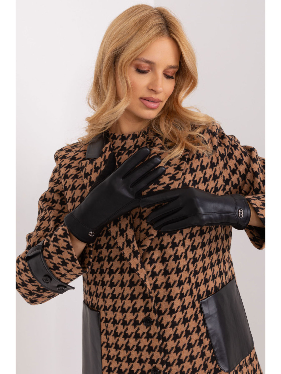Gants model 190843 AT