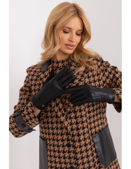 Gants model 190843 AT