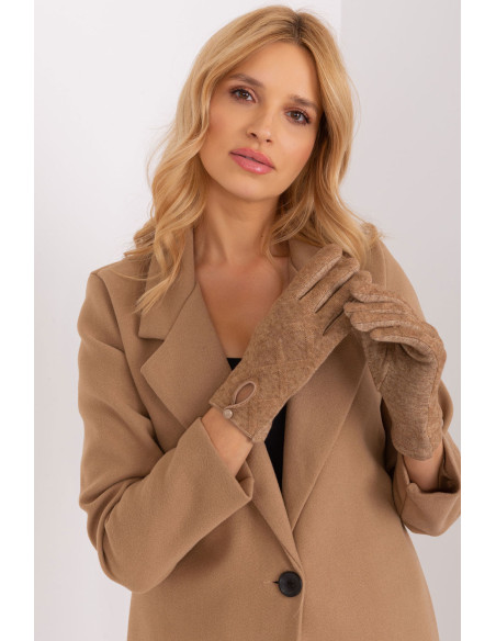 Gants model 190876 AT