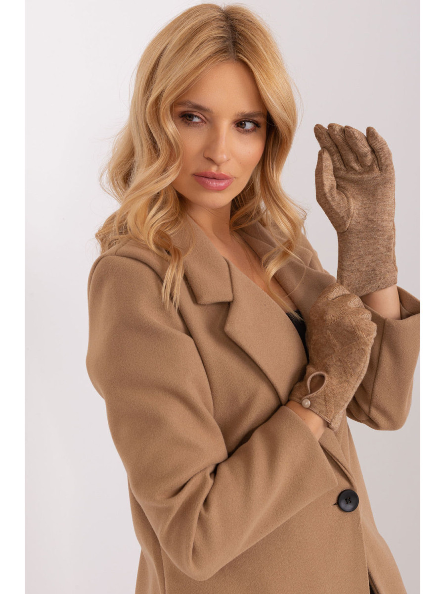 Gants model 190876 AT